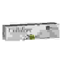 Cellulene Bio crema, 100 ml, Mima