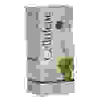 Cellulene Concentrat Fluid (flacon 320g)