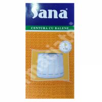 Centura cu balene, marimea S, Sana Est