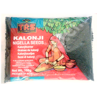 Chimen Negru, 100 g, Herbavit
