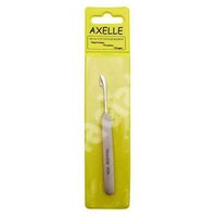 Chiureta tip Cleaner, A210N, Axelle