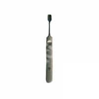 Chiureta tip Pusher pentru manichiura, A.200N, Axelle