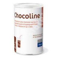 Chocoline, 300 g, PiLeje