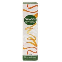Complex antirid cu Colagen si Phytostem, 8 ml, Biomedicus