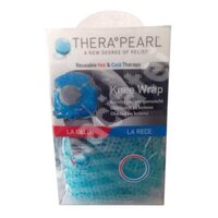 Compresa cald-rece Thera Pearl, 35.56 cm x 26.03 cm, Emergo