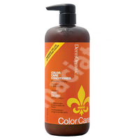 Conditionator pentru protectia culorii, 1 L, Dermorganic