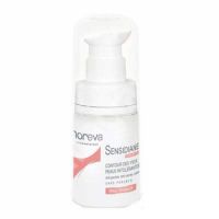 Contur ochi ten sensibil Sensidiane, 15 ml, Noreva