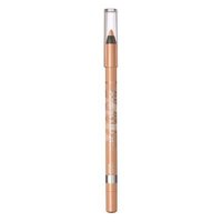 Creion de ochi Scandaleyes Kohl Kajal Waterproof 005 Nude, 1.2 g, Rimmel London