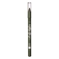 Creion de ochi Scandaleyes Kohl Kajal Waterproof 006 Green, 1.2 g, Rimmel London