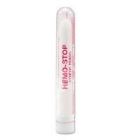 Creion hemostatic - Hemo Stop, 12 g, Osma Lab