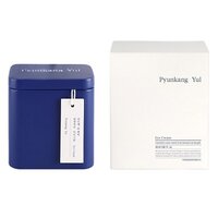 Crema anti-rid pentru ochi, 50 ml, Pyunkang Yul