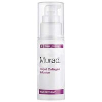 Crema antirid Rapid Collagen Infusion, 30 ml, Murad