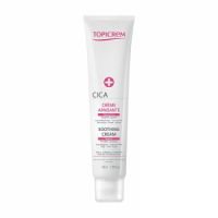Crema calmanta reparatoare Cica Apaisante Topicrem, 40 ml, NIGY