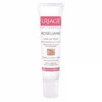Crema coloranta Roseliane, Nuanta 01, 15 ml, Uriage