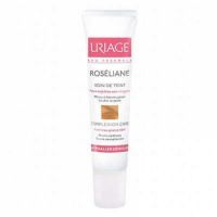 Crema coloranta Roseliane, Nuanta 02, 15 ml, Uriage