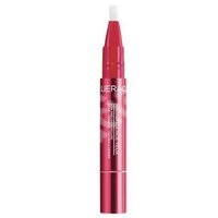 Crema contur ochi cu efect antirid Magnificence, 4 g, Lierac Paris