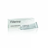 Crema contur ochi si buze Gradul 1 Fillerina, 15 ml, Labo