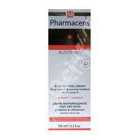 Crema contur pentru bust Bustfirm, 100 ml, Pharmaceris