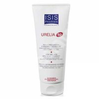 Crema de corp emolienta Urelia 10, 150 ml, Isispharma