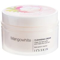 Crema de corp Mangowhite, 200 ml, Its Skin