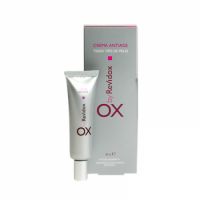 Crema de fata antiaging Ox By Revidox, 30 ml