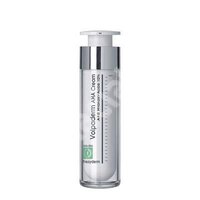 Crema de fata cu hidroxiacizii A + B Volpaderm, 50 ml, Frezyderm