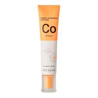 Crema de fata Power 10 Formula One Shot CO, 35 ml, Its Skin