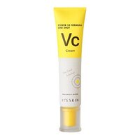 Crema de fata Power 10 Formula One Shot VC Brightening, 35 ml, Its Skin