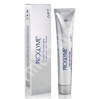 Crema de fata revitalizanta anti-rid, 50 ml, Proglyme