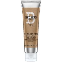 Crema de par Tigi Bed Head Thick Up Line Grooming Cream for Men (TG140710), 100 ml, Tigi