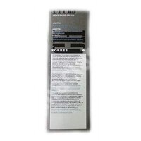 Crema de ras cu Absinth, 125 ml, Korres