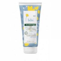 Crema hidratanta cu extract de galbenele, 200 ml, Avene