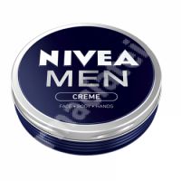 Crema hidratanta - Nivea Men, 75 ml, Nivea