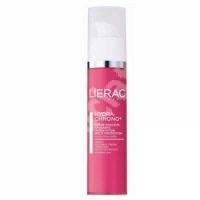 Crema hidratanta protectoare pentu ten sensibil Hydra Chrono+, 40 ml, Liarac Paris