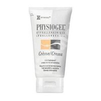 Crema hipoalergica Physiogel, 75 ml, Stiefel