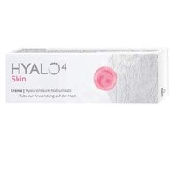 Crema Hyalo4 Skin, 25 g, Fidia