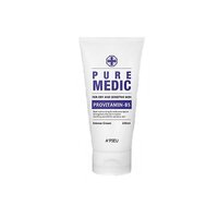 Crema intens reparatoare Puremedic, 150 ml, Apieu