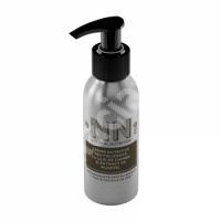 Crema nutritiva revitalizanta cu ulei de chimen si extract de musetel, 100 ml, NN Cosmetics