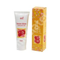 Crema pentru copii Lanozinc balsam, 75 g, Bioeel