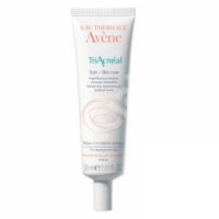 Crema pentru imperfectiuni Avene Triacneal, 30 ml, Pierre Fabre