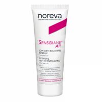 Crema pentru ingrijire intensiva Sensidiane AR, 30 ml, Noreva