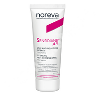 Crema pentru ingrijire intensiva Sensidiane AR, 30 ml, Noreva
