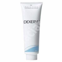 Crema protectoare cutanata Dexeryl, 250 g, Pierre Fabre