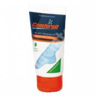 Crema relaxanta pentru picioare obosite CC291, 75 ml, Comforsil
