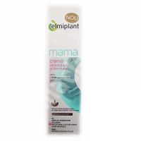 Crema remodelare si fermitate Care Lab Mama, 150 ml, Elmiplant