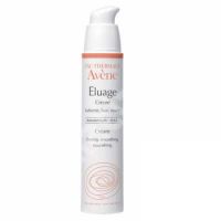 Crema restructuranta Avene Eluage, 30 ml, Pierre Fabre
