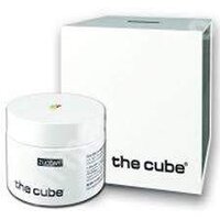 Crema The Cube, 50 ml, Zuccari