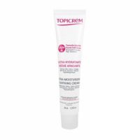 Crema calmanta ultra-hidratanta Topicrem Calm+, 40 ml, NIGY