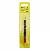 Cutitas + Pusher, A4947, Axelle