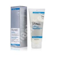 Demachiant tratament pentru petele provocate de acnee Time Release Blemish, 200 ml, Murad